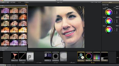 Is Magic Bullet Looks the Ultimate Color Grading Tool? Analyzing the Price